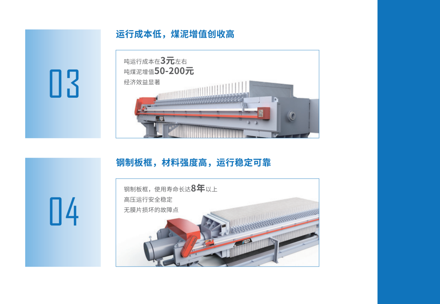 誉锦源-煤矿行业污泥处理解决方案2022.03.25_14.png