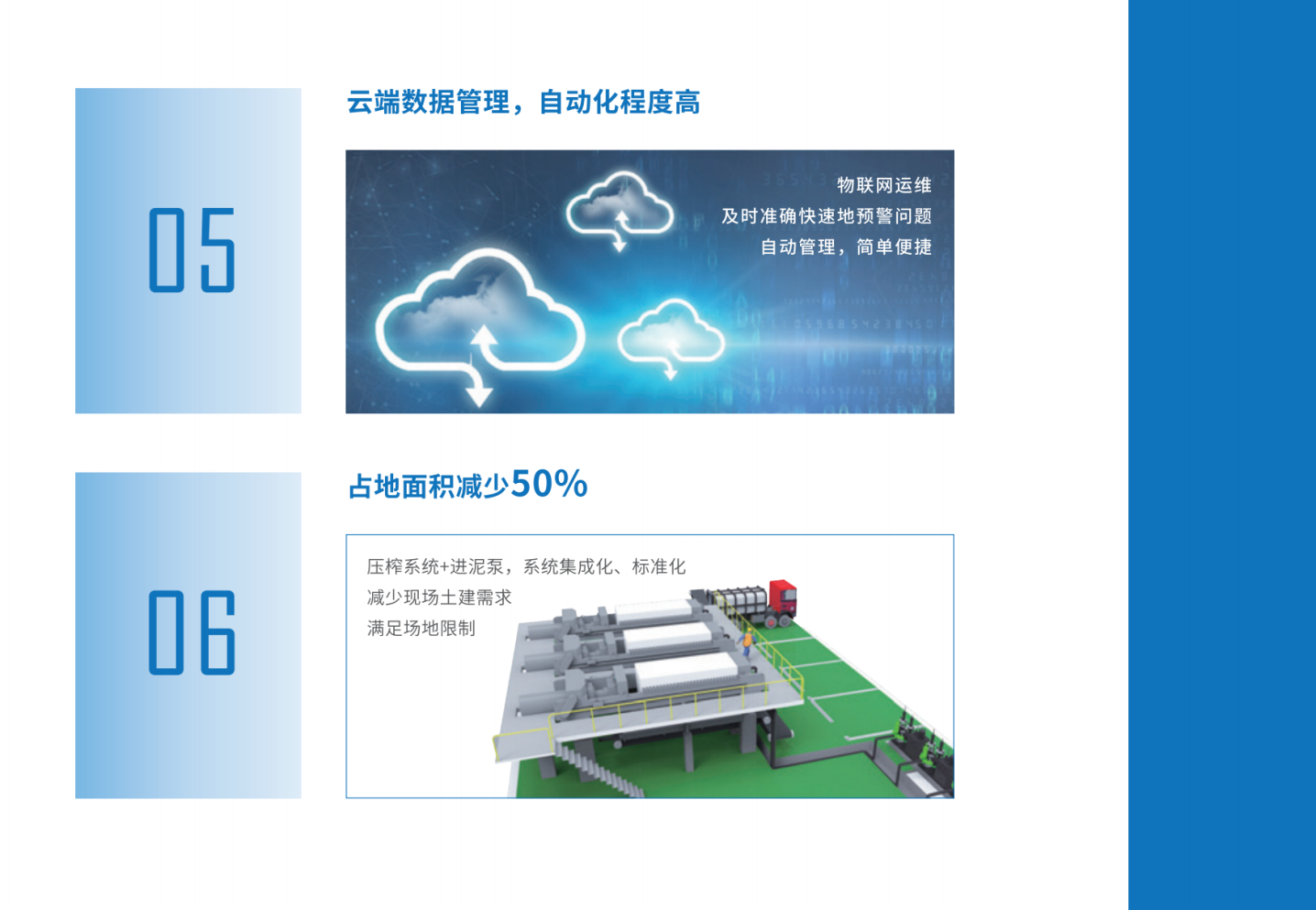 誉锦源-煤矿行业污泥处理解决方案2022.03.25_15.png