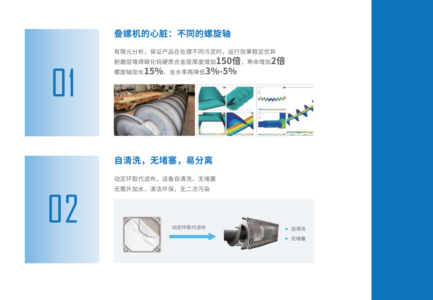 誉锦源-煤矿行业污泥处理解决方案2022.03.25_24.png