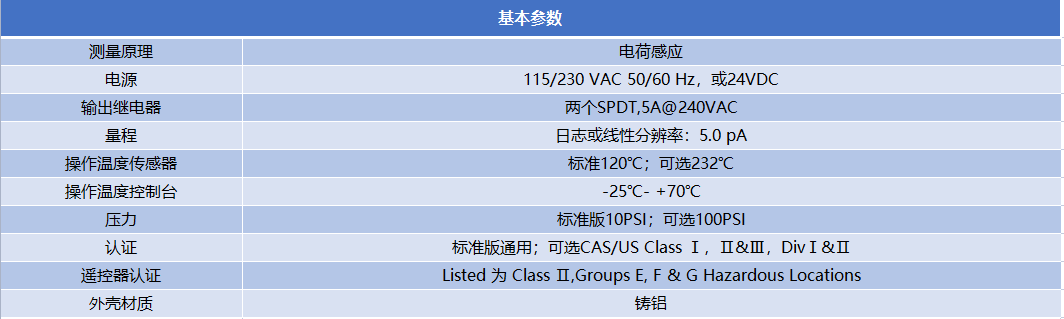 微信截图_20220921145953.png