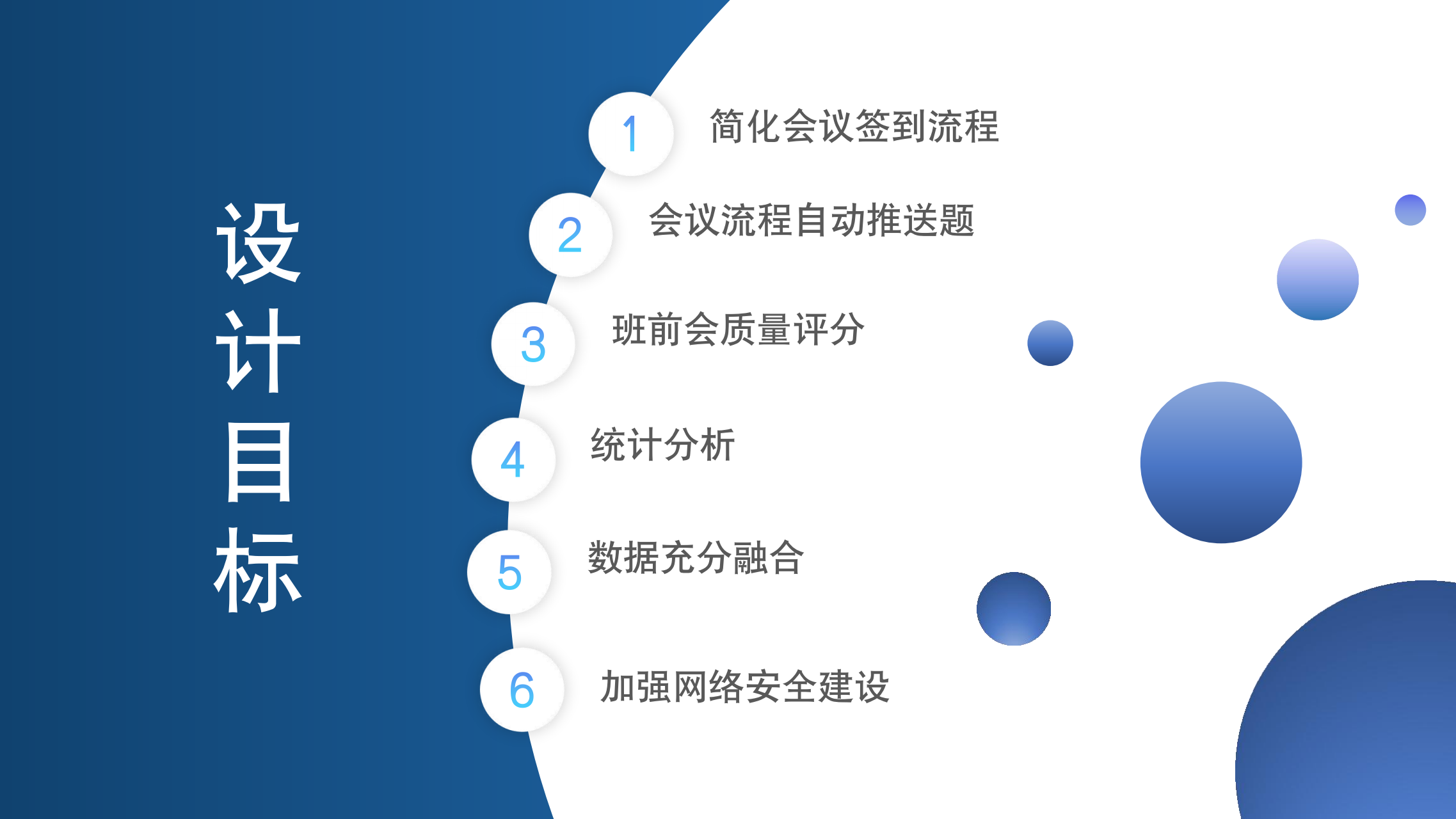 数字化班前会系统解决方案V1.0.1_01.png