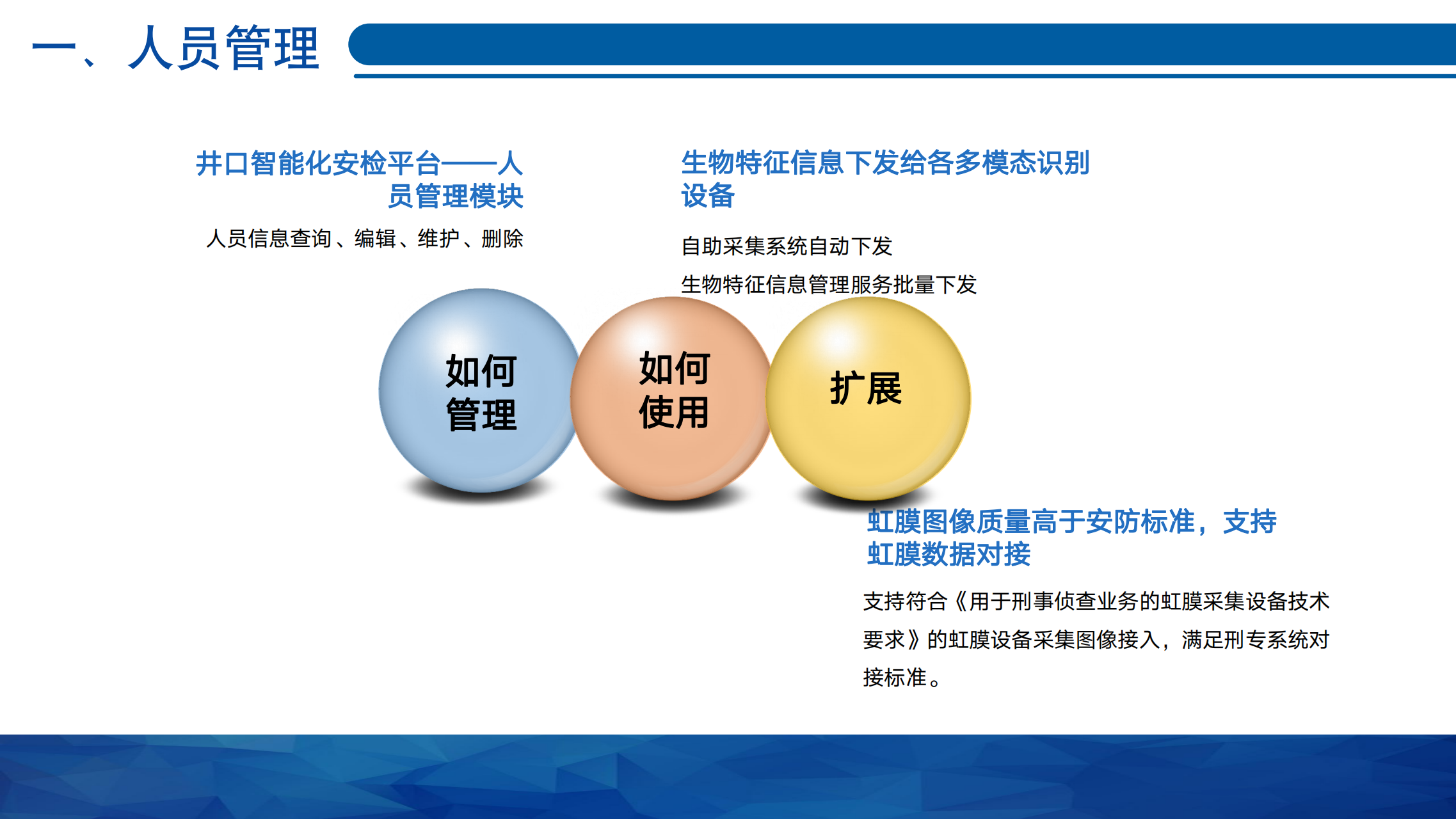 井口智能化解决方案V1.0.1_06.png