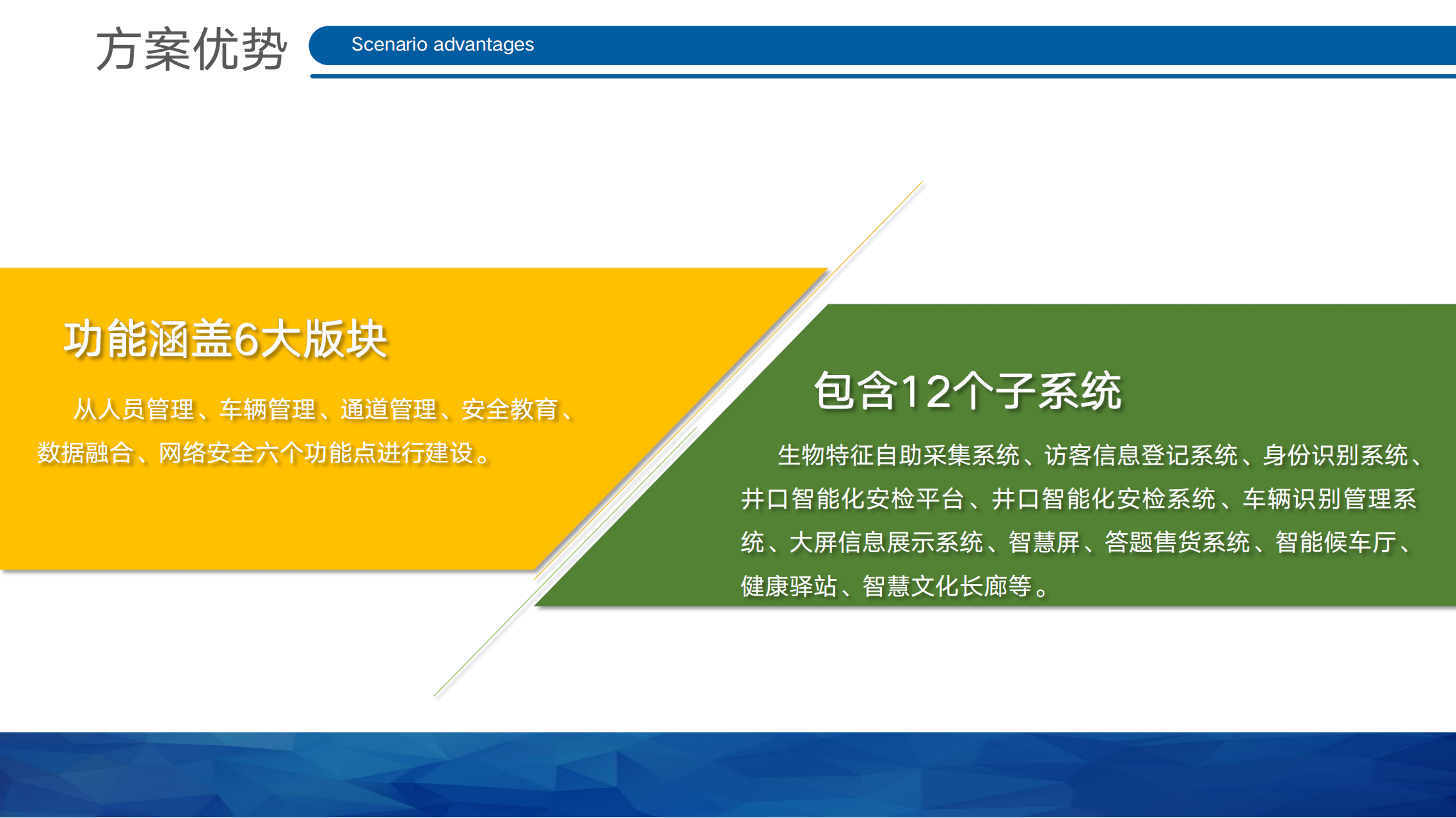 井口智能化解决方案V1.0.1_15.png