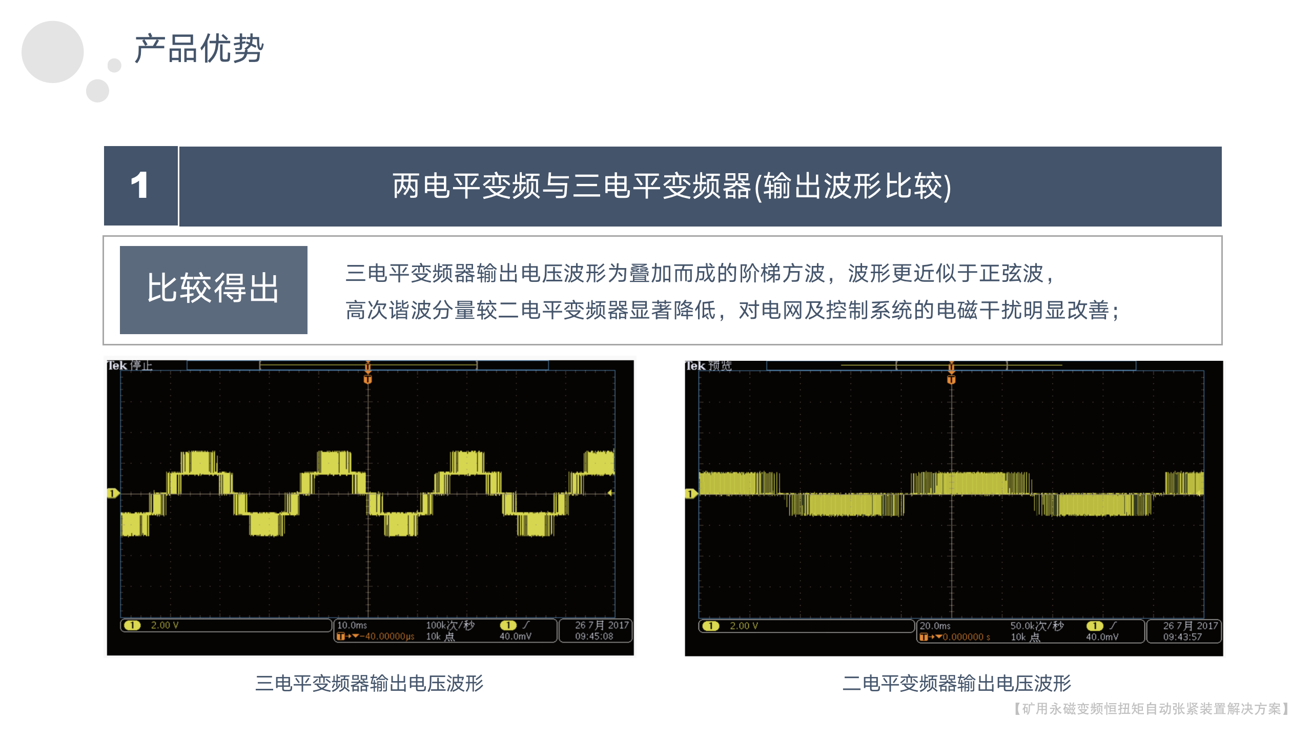 矿用永磁变频恒扭矩自动张紧装置-2023年_23.png