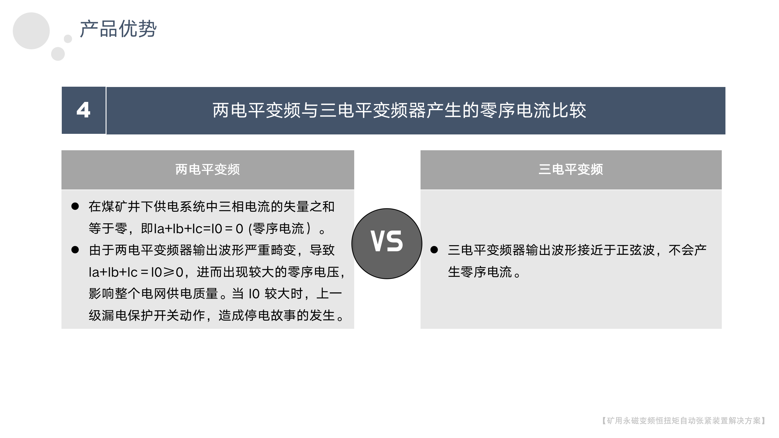 矿用永磁变频恒扭矩自动张紧装置-2023年_28.png