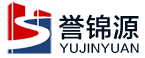 誉锦源